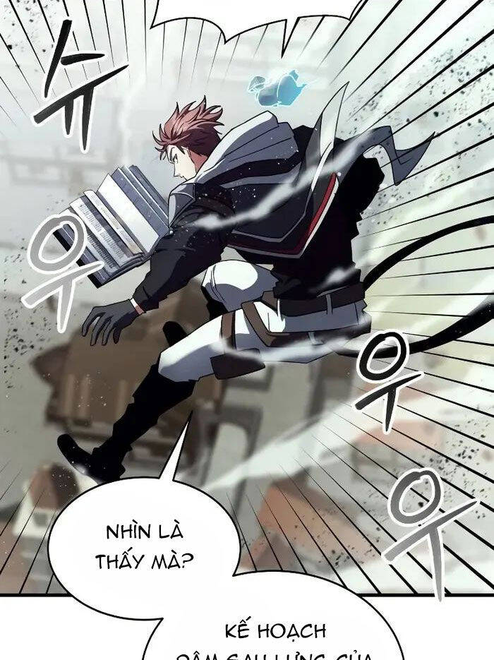 Ván Cược Của Chúa Chapter  30 - 100