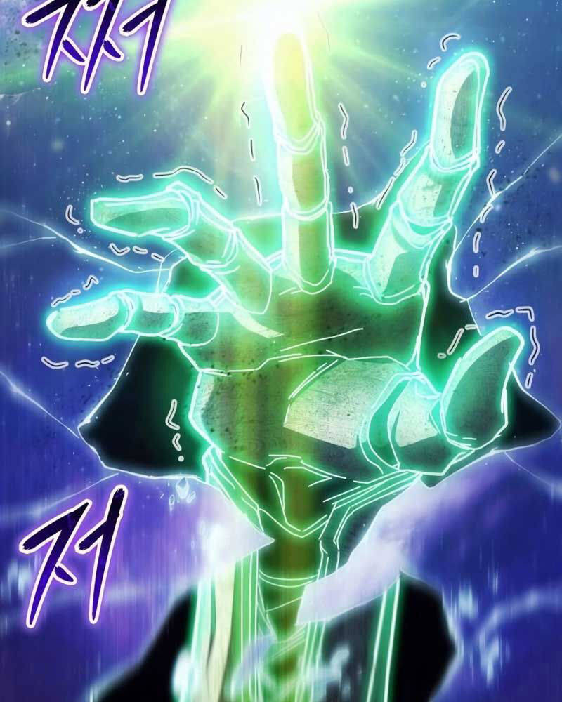 Ván Cược Của Chúa Chapter 31 - 11