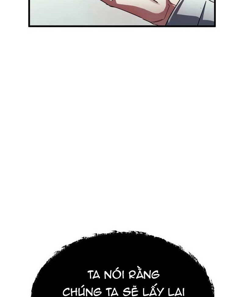 Ván Cược Của Chúa Chapter 31 - 101