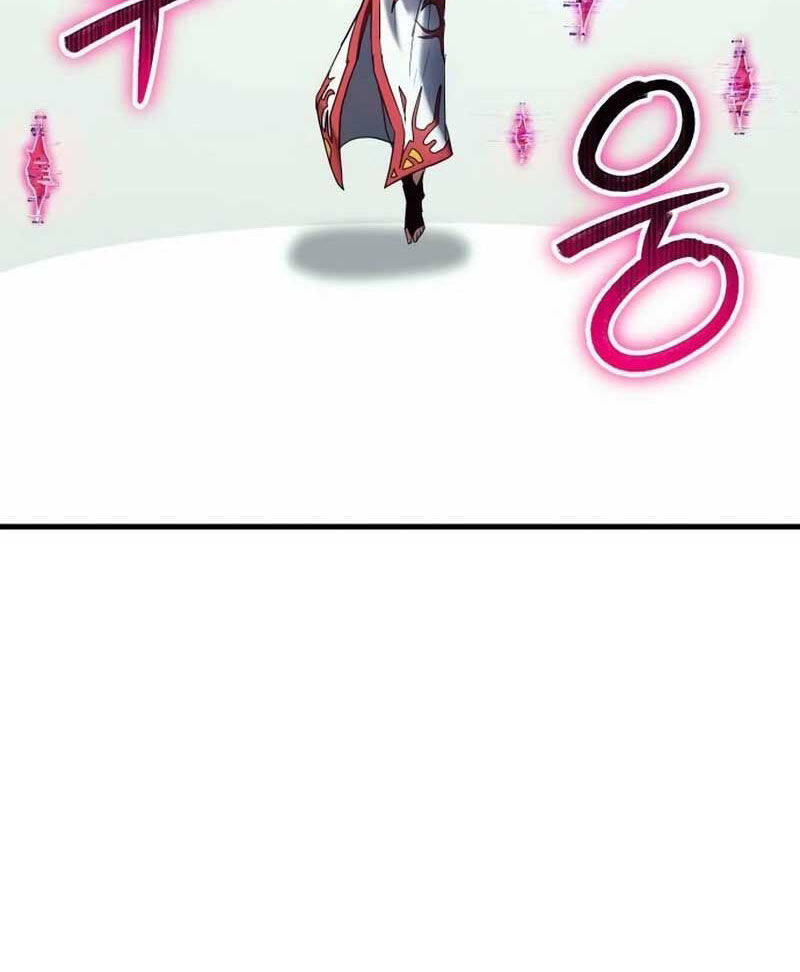 Ván Cược Của Chúa Chapter 31 - 103