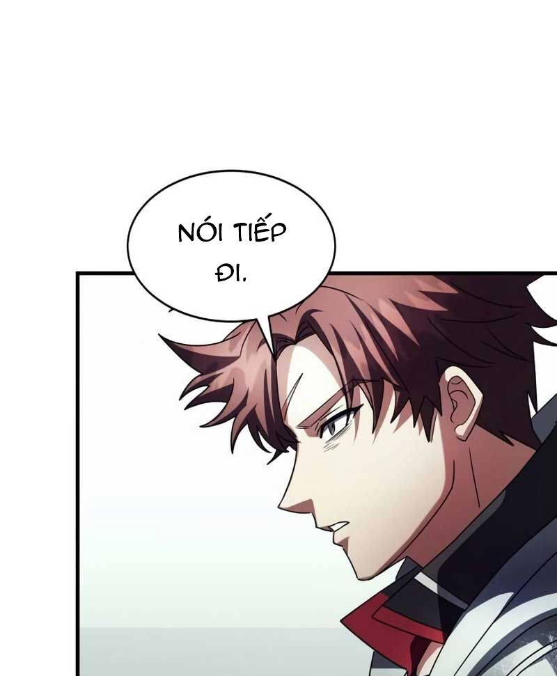 Ván Cược Của Chúa Chapter 31 - 104