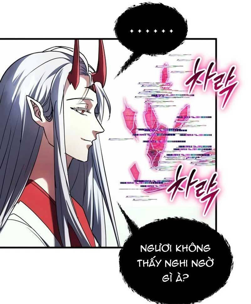 Ván Cược Của Chúa Chapter 31 - 106