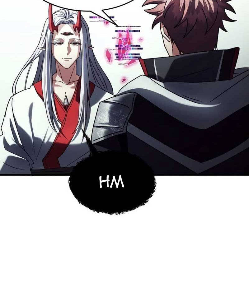 Ván Cược Của Chúa Chapter 31 - 108