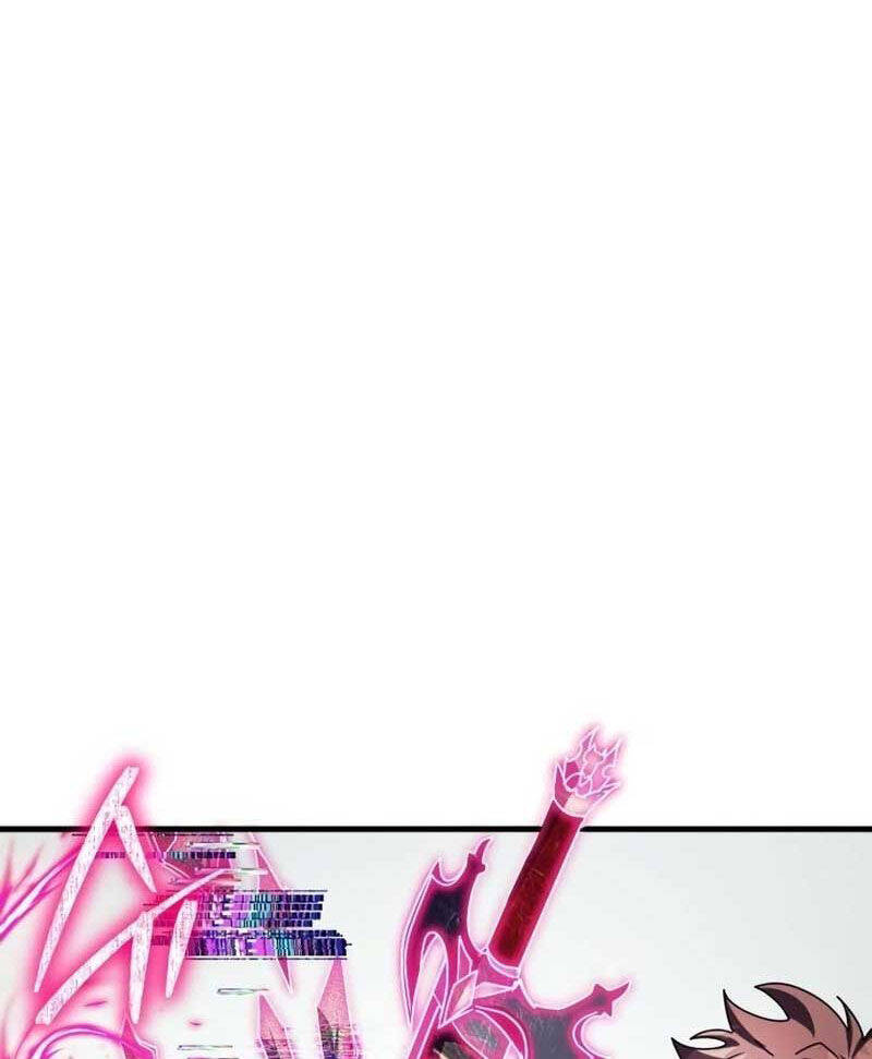 Ván Cược Của Chúa Chapter 31 - 109