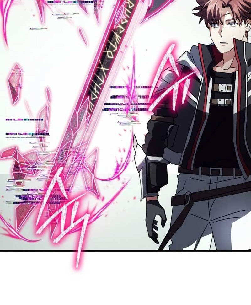 Ván Cược Của Chúa Chapter 31 - 110