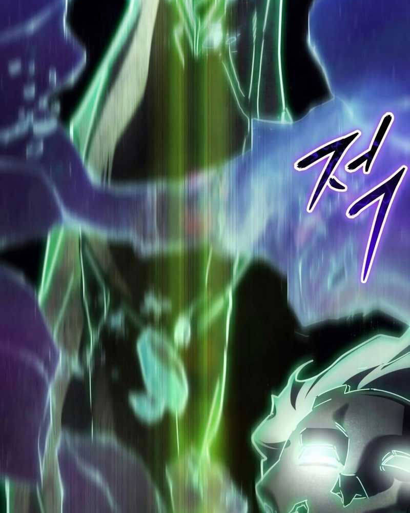 Ván Cược Của Chúa Chapter 31 - 12