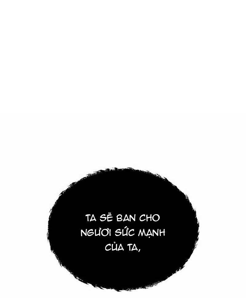 Ván Cược Của Chúa Chapter 31 - 111