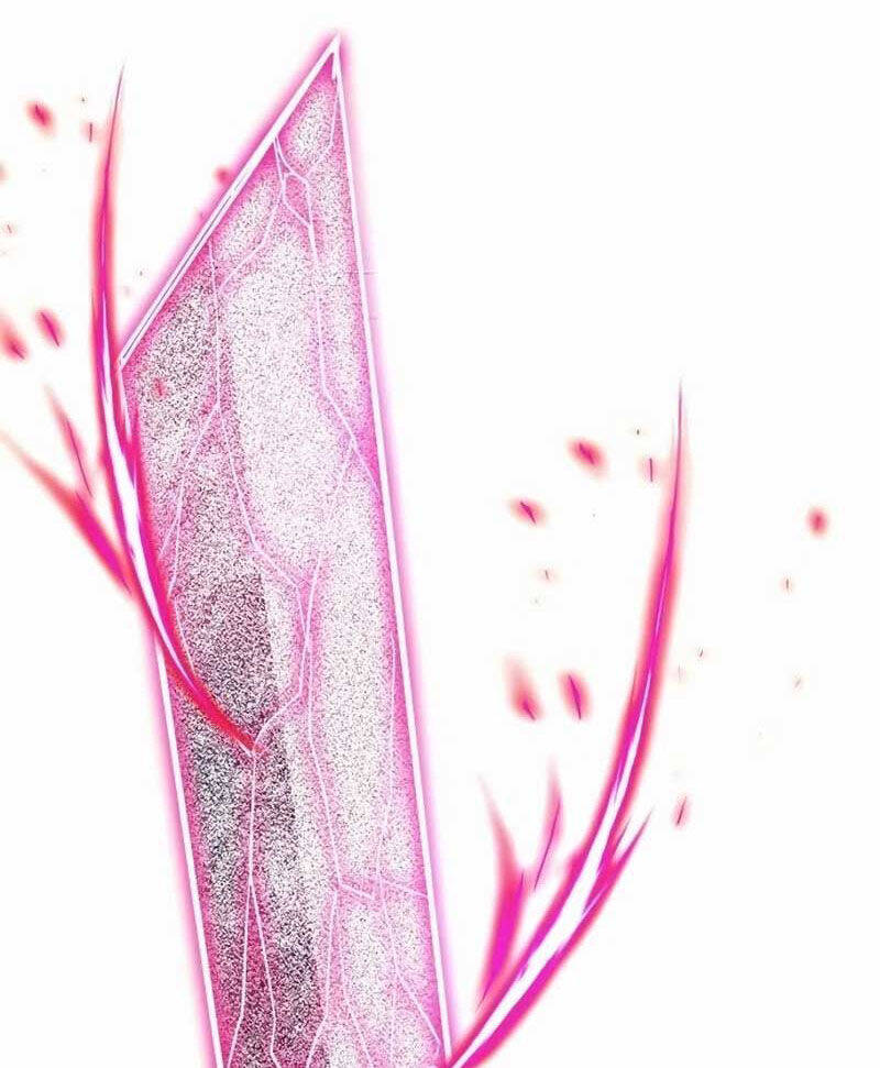 Ván Cược Của Chúa Chapter 31 - 112