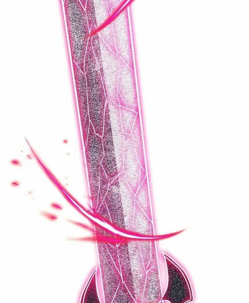 Ván Cược Của Chúa Chapter 31 - 113