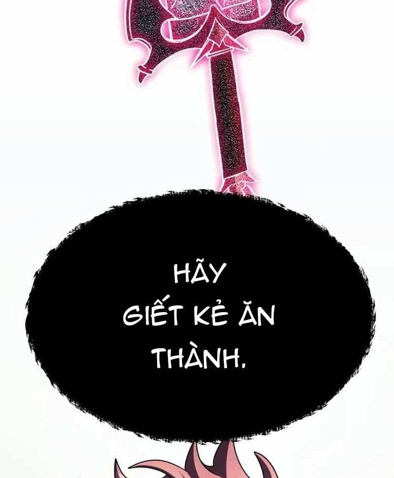 Ván Cược Của Chúa Chapter 31 - 114