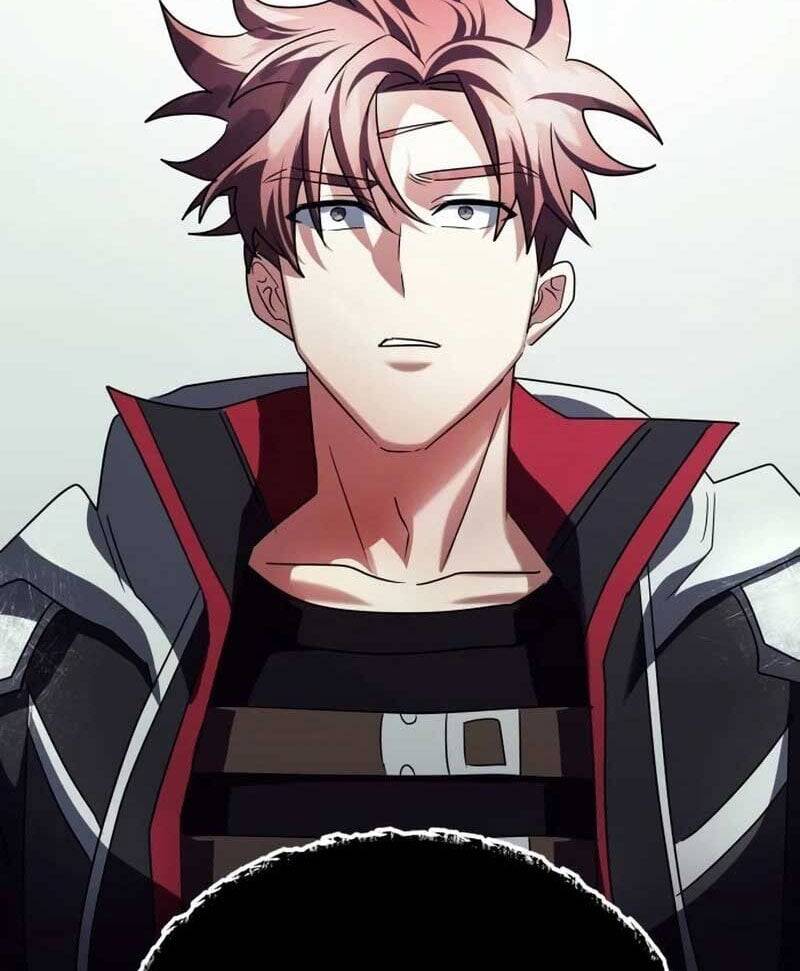 Ván Cược Của Chúa Chapter 31 - 115