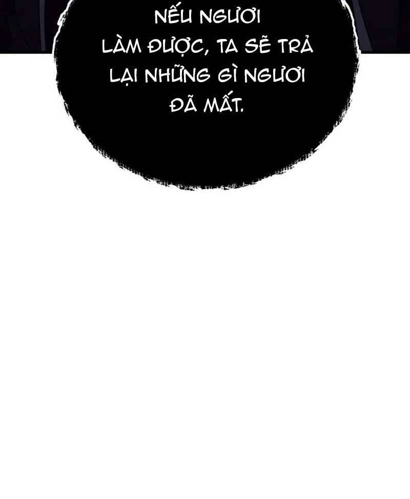 Ván Cược Của Chúa Chapter 31 - 116