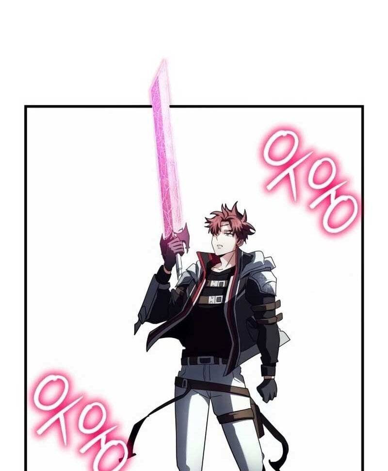 Ván Cược Của Chúa Chapter 31 - 117