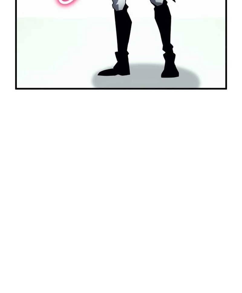 Ván Cược Của Chúa Chapter 31 - 118