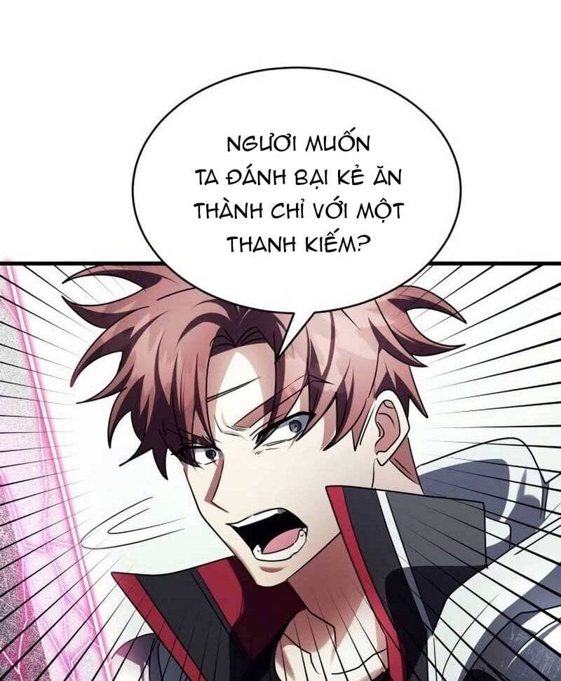 Ván Cược Của Chúa Chapter 31 - 119
