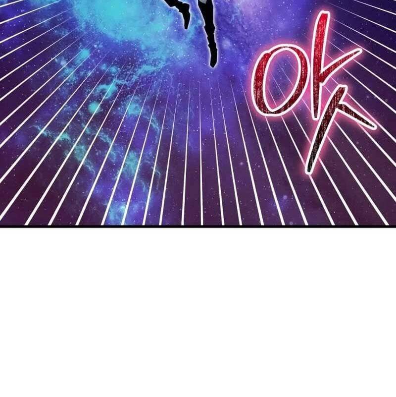 Ván Cược Của Chúa Chapter 31 - 122