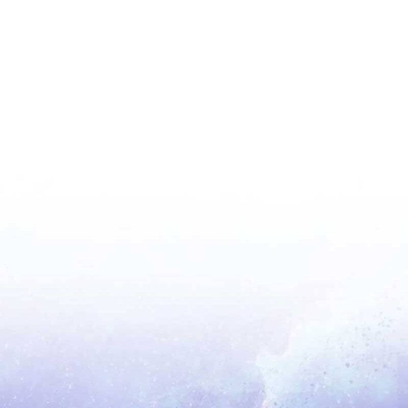 Ván Cược Của Chúa Chapter 31 - 123