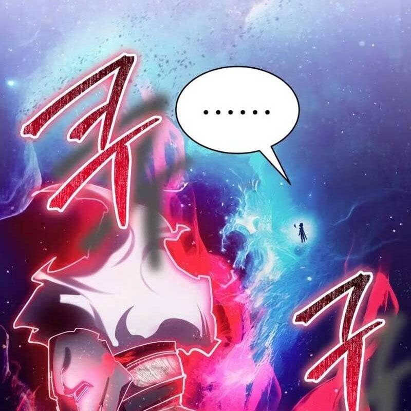 Ván Cược Của Chúa Chapter 31 - 124