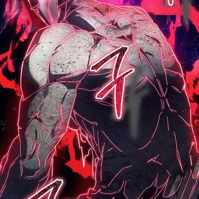 Ván Cược Của Chúa Chapter 31 - 125