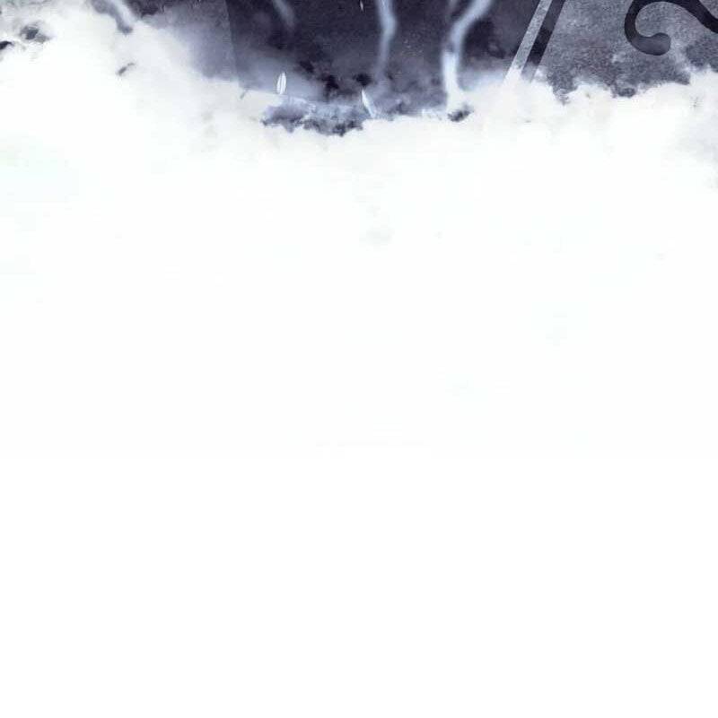 Ván Cược Của Chúa Chapter 31 - 127