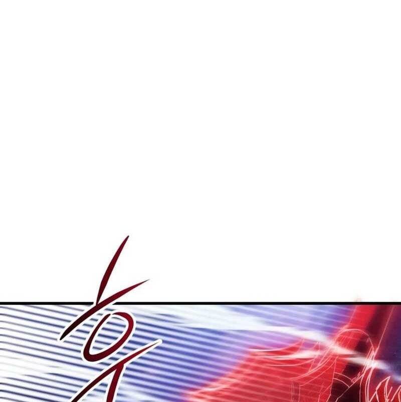 Ván Cược Của Chúa Chapter 31 - 128