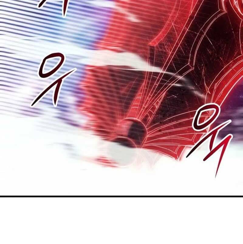 Ván Cược Của Chúa Chapter 31 - 129