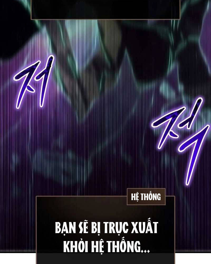 Ván Cược Của Chúa Chapter 31 - 14