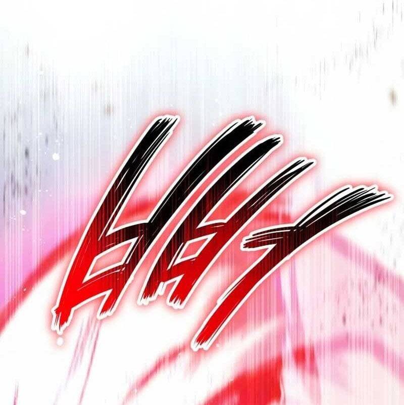 Ván Cược Của Chúa Chapter 31 - 131