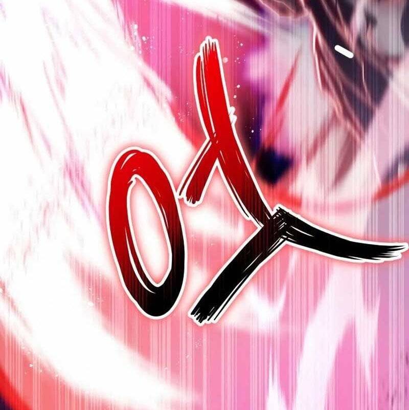 Ván Cược Của Chúa Chapter 31 - 133