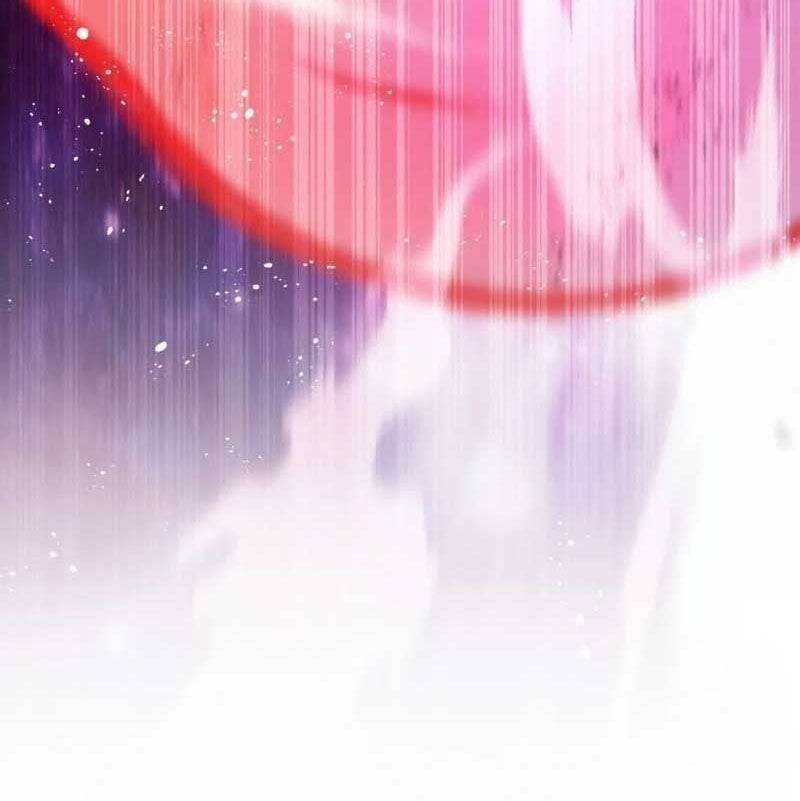 Ván Cược Của Chúa Chapter 31 - 134