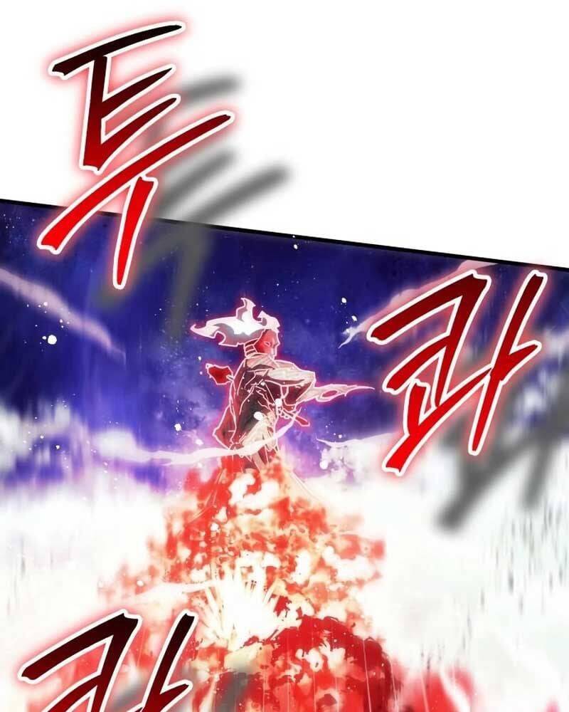 Ván Cược Của Chúa Chapter 31 - 136