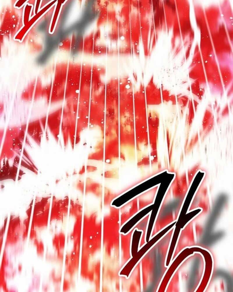 Ván Cược Của Chúa Chapter 31 - 137