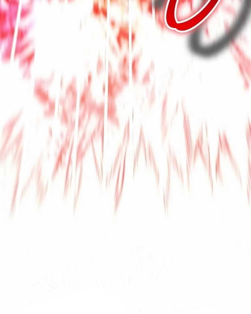 Ván Cược Của Chúa Chapter 31 - 138