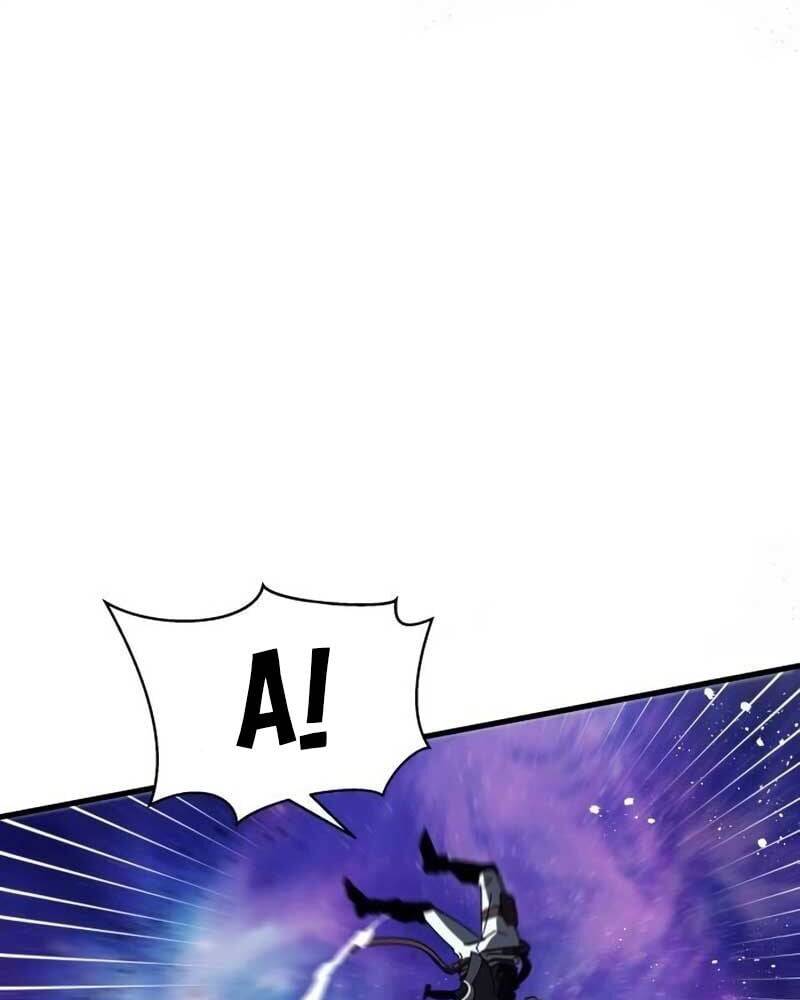 Ván Cược Của Chúa Chapter 31 - 139