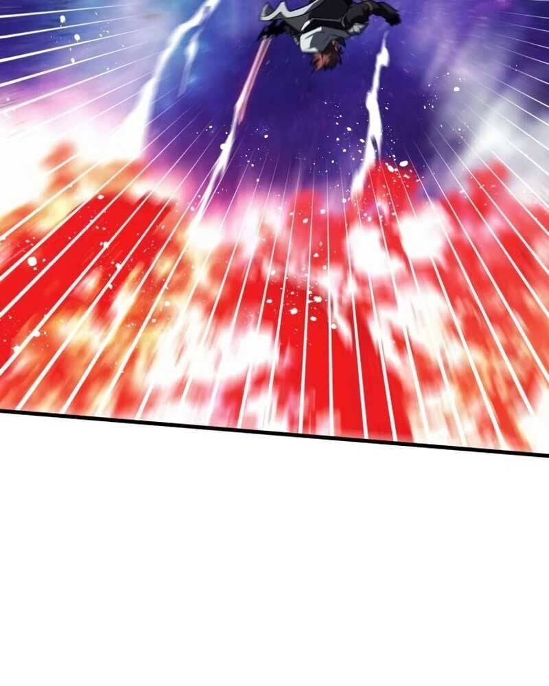 Ván Cược Của Chúa Chapter 31 - 140