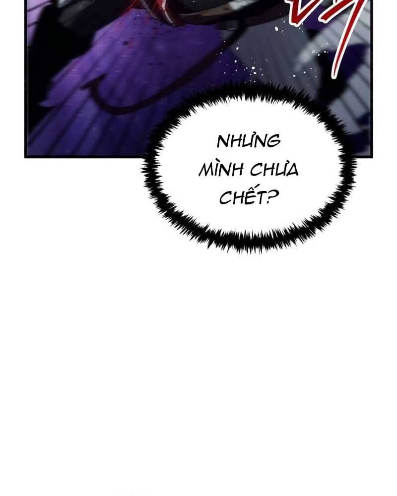 Ván Cược Của Chúa Chapter 31 - 142