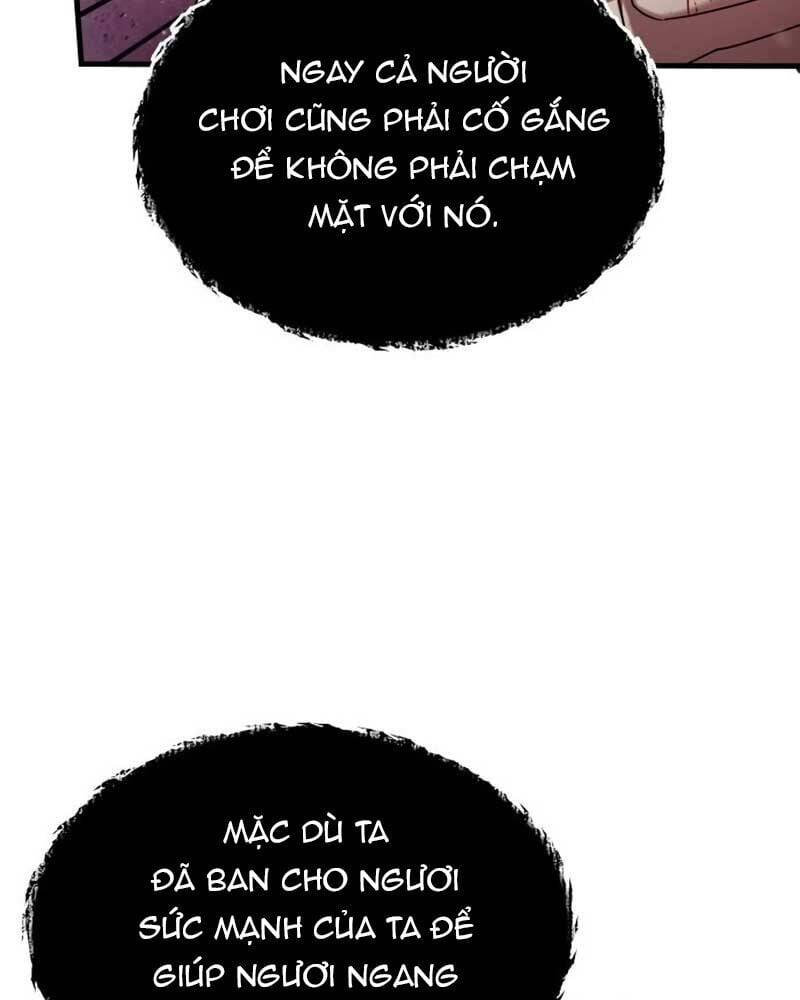Ván Cược Của Chúa Chapter 31 - 144