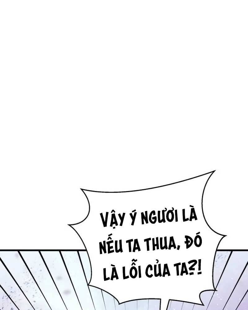 Ván Cược Của Chúa Chapter 31 - 146