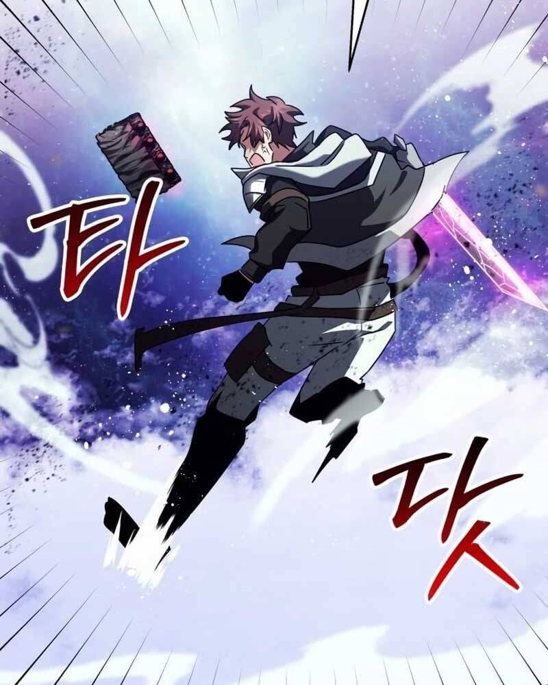 Ván Cược Của Chúa Chapter 31 - 147