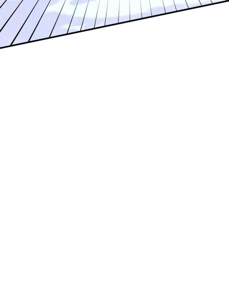 Ván Cược Của Chúa Chapter 31 - 148