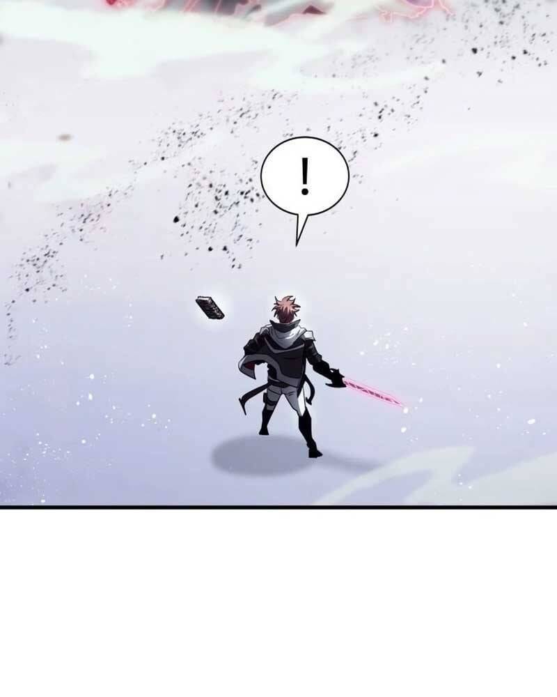 Ván Cược Của Chúa Chapter 31 - 150