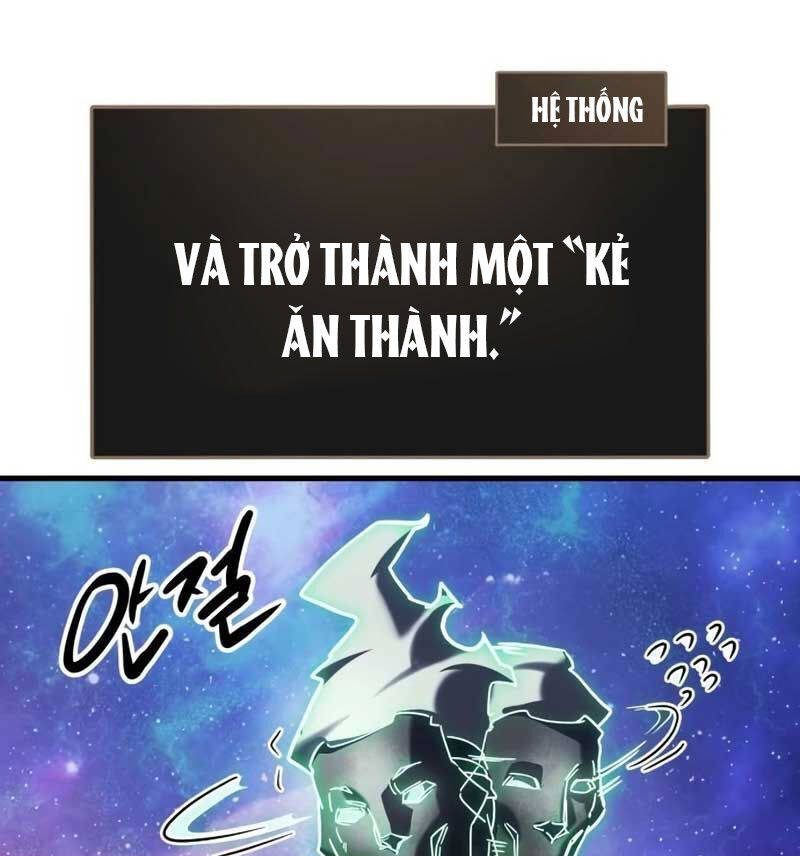 Ván Cược Của Chúa Chapter 31 - 16