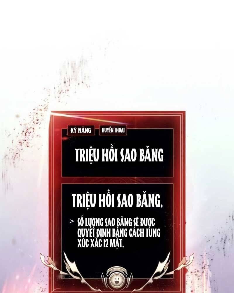 Ván Cược Của Chúa Chapter 31 - 151