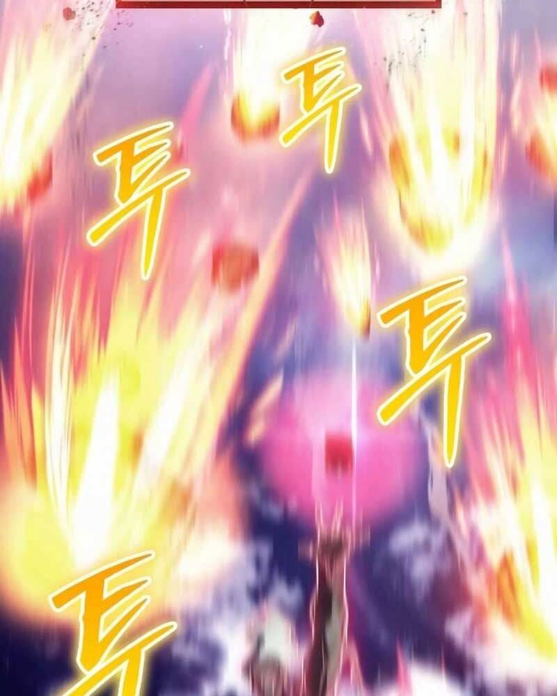 Ván Cược Của Chúa Chapter 31 - 152