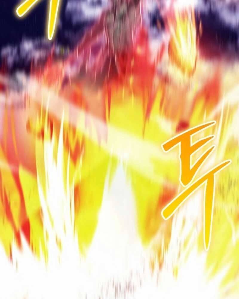 Ván Cược Của Chúa Chapter 31 - 153