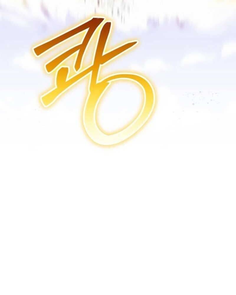 Ván Cược Của Chúa Chapter 31 - 154