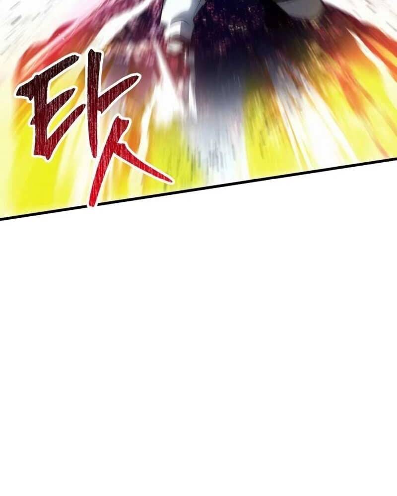 Ván Cược Của Chúa Chapter 31 - 156