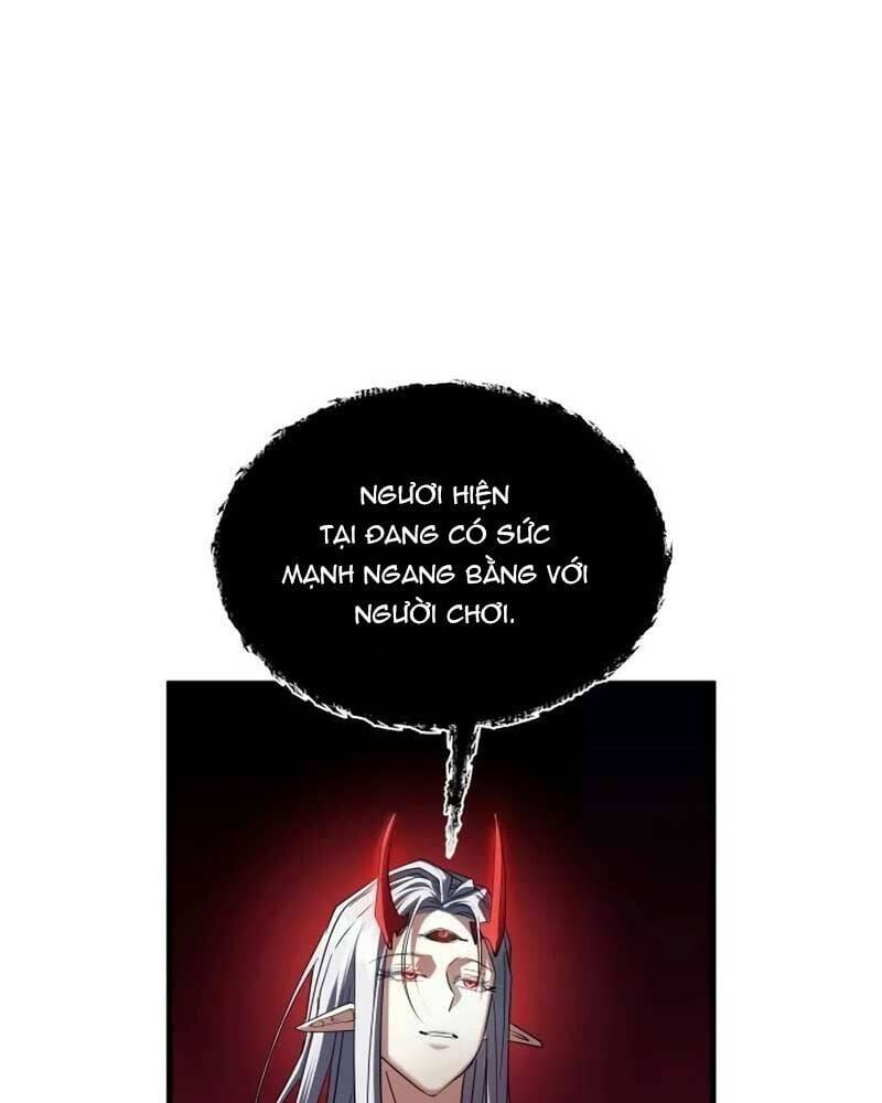 Ván Cược Của Chúa Chapter 31 - 157