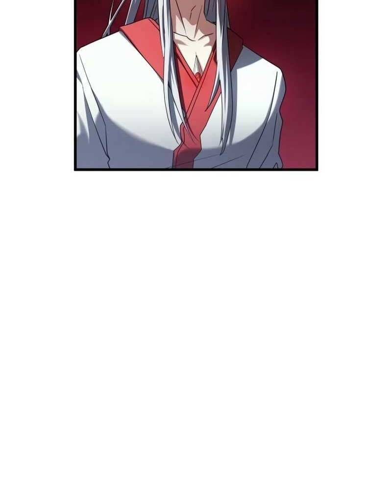 Ván Cược Của Chúa Chapter 31 - 158