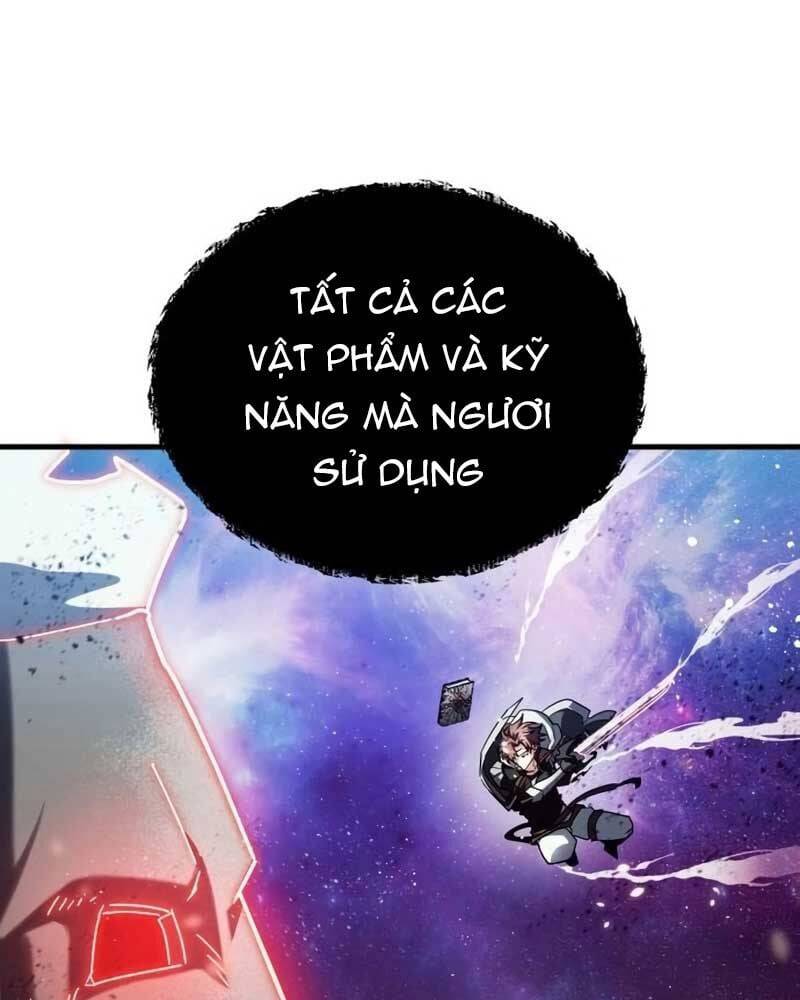 Ván Cược Của Chúa Chapter 31 - 159